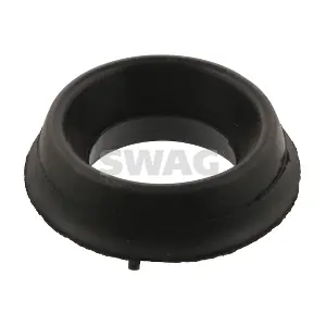 60 54 0005 SWAG