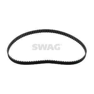 70 02 0038 SWAG
