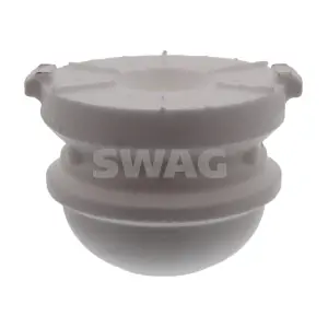 55 87 0001 SWAG