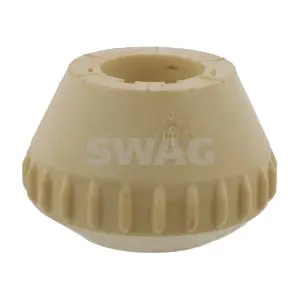 32923440 SWAG