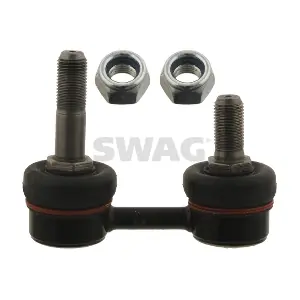 91932061 SWAG