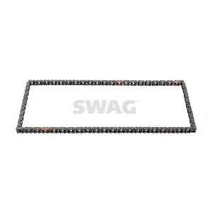 33 10 5439 SWAG