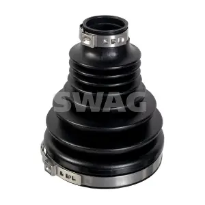 33 10 4709 SWAG