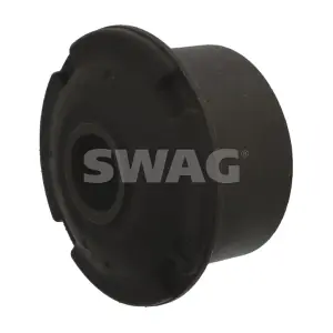 55 60 0010 SWAG