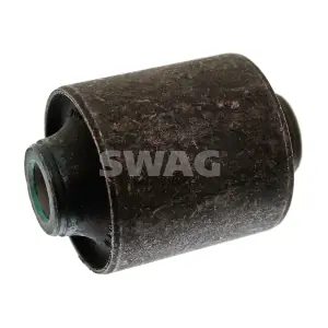 91 94 1423 SWAG