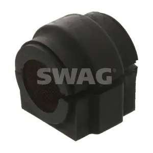 11 93 9054 SWAG