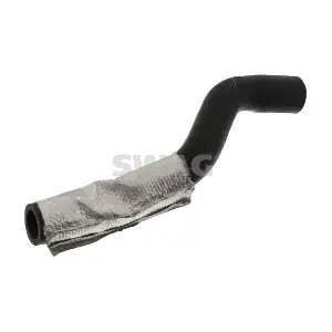 62 10 0316 SWAG