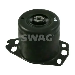 70919975 SWAG