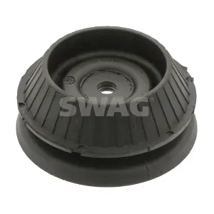 50 54 0006 SWAG