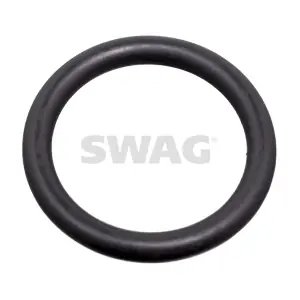 40 10 1403 SWAG