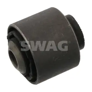 20936993 SWAG