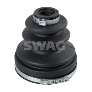 33 10 7569 SWAG