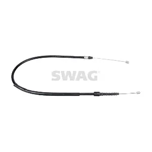 40 10 1810 SWAG