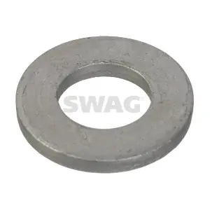 14496721 FIAT