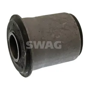 81 94 2820 SWAG