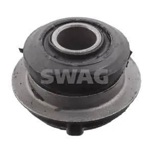 10 60 0027 SWAG