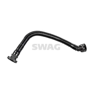20 10 0452 SWAG