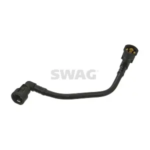 10 10 0272 SWAG