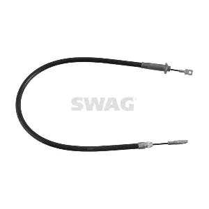 10 91 8118 SWAG