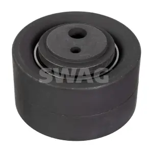 99 03 0055 SWAG