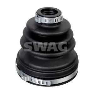 33 10 3530 SWAG