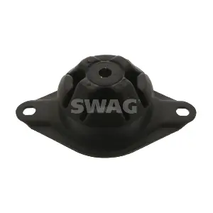 30 13 0027 SWAG