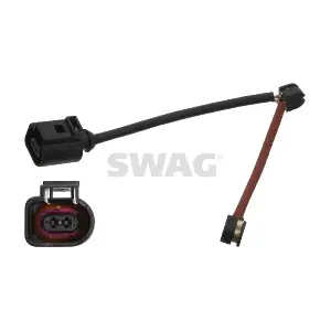 30 93 4496 SWAG