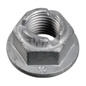 5132A8 CITROEN