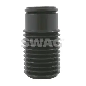 50 91 2482 SWAG