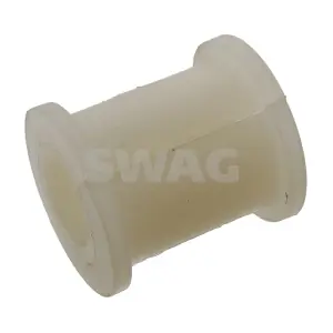 37 93 5231 SWAG