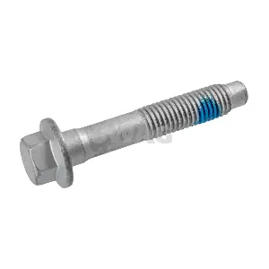 50 94 3405 SWAG