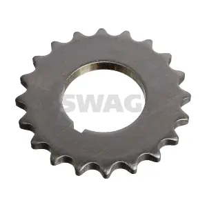32 05 0001 SWAG