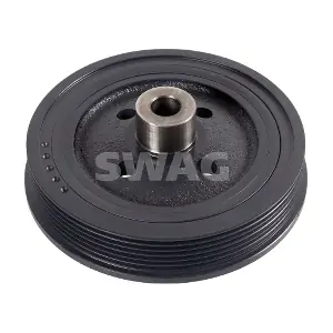 50 93 4846 SWAG