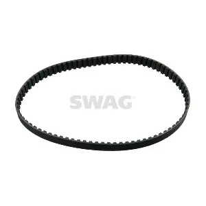 32 92 2738 SWAG