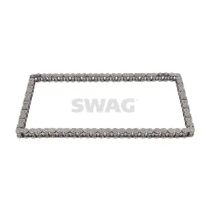33 11 0870 SWAG