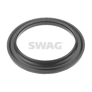 62 91 7163 SWAG