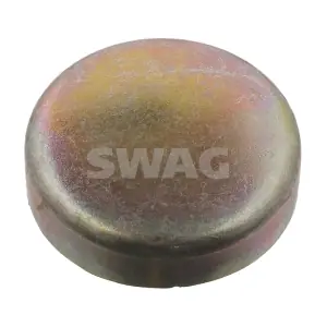 99 90 7295 SWAG