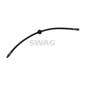 60945313 SWAG