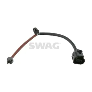 32 92 3362 SWAG