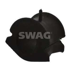 70610011 SWAG