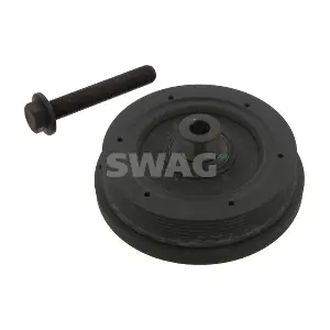 50 93 4826 SWAG
