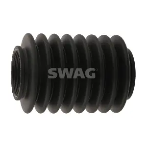62 80 0002 SWAG