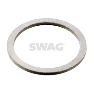 20 10 1310 SWAG