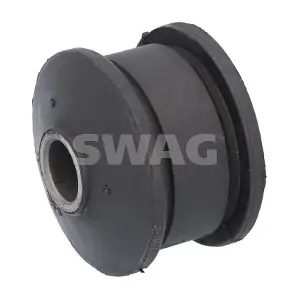 50 60 0014 SWAG