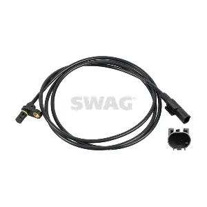 33 10 1923 SWAG