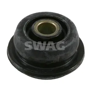 10 60 0034 SWAG