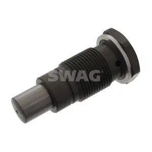 30 94 6276 SWAG