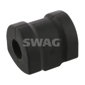 20 93 7935 SWAG