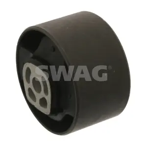 62939660 SWAG