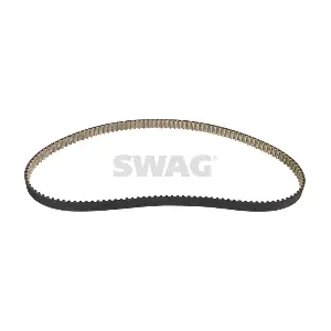33 10 8325 SWAG